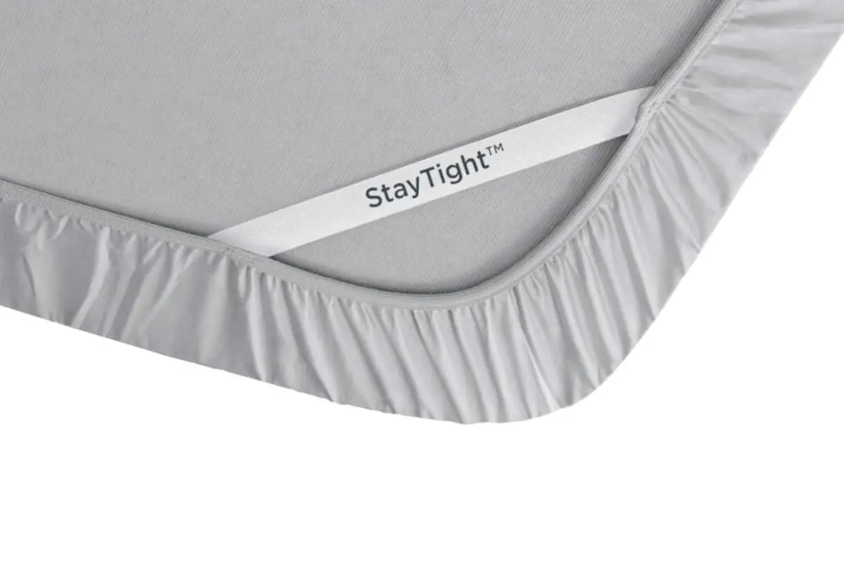 Product image 148