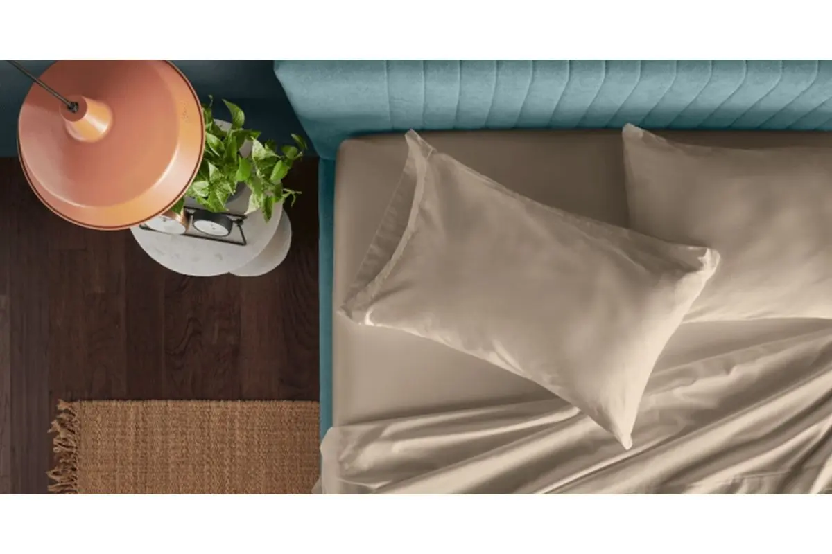 Product image 152