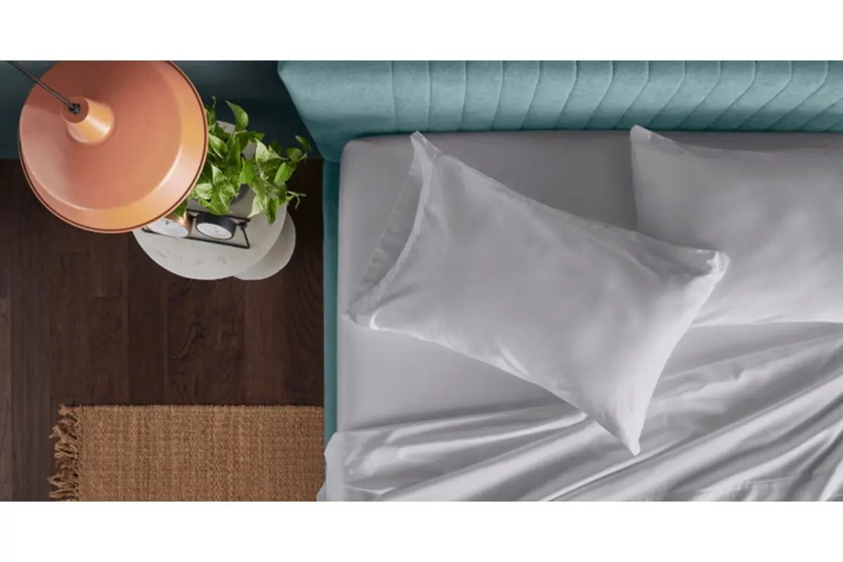 Product image 171