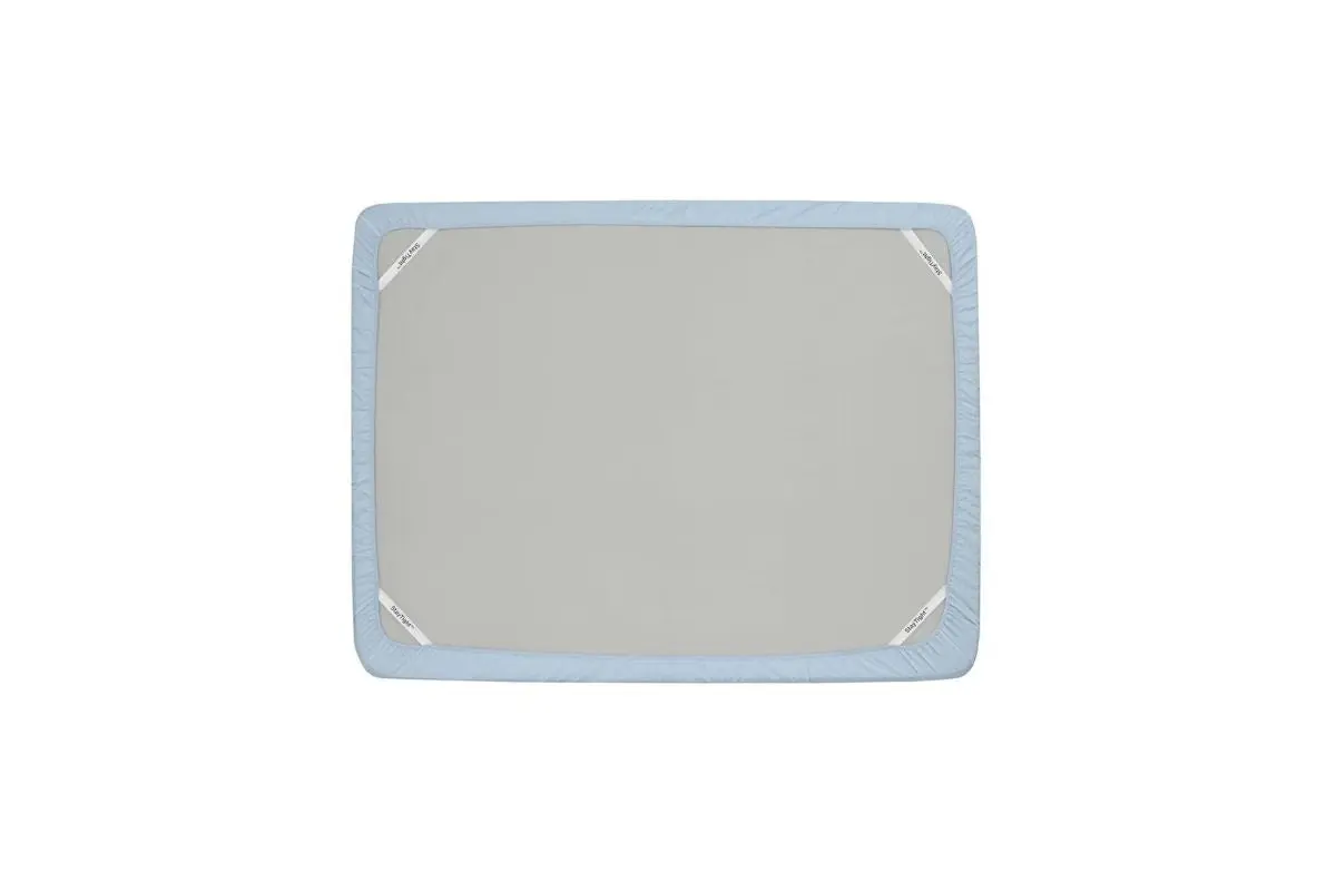 Product image 89