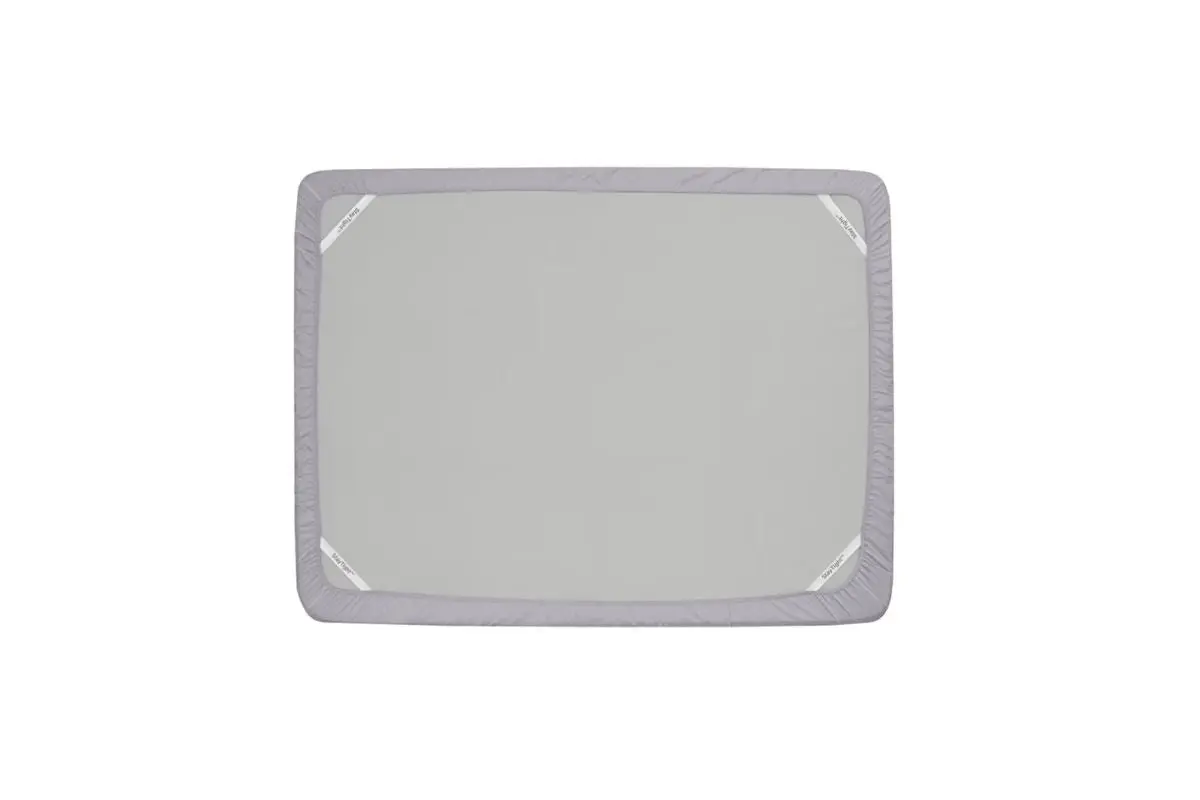 Product image 92