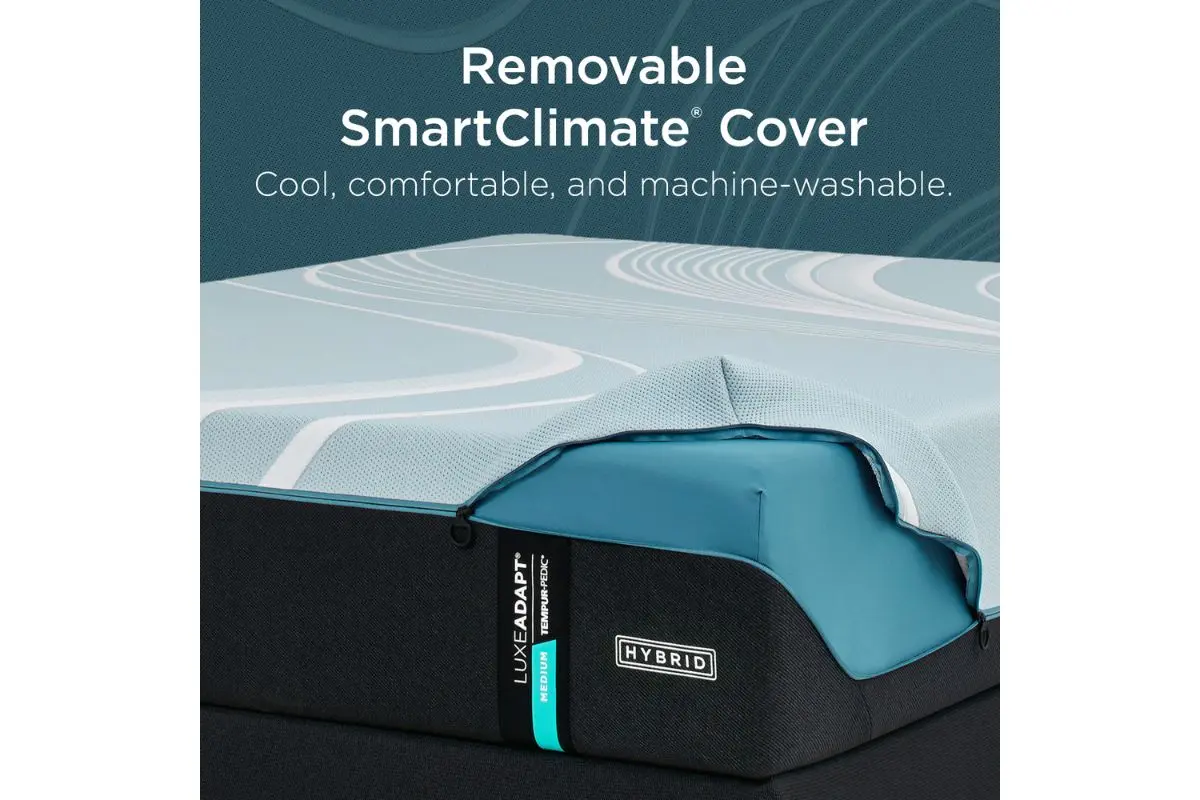 Product image 107
