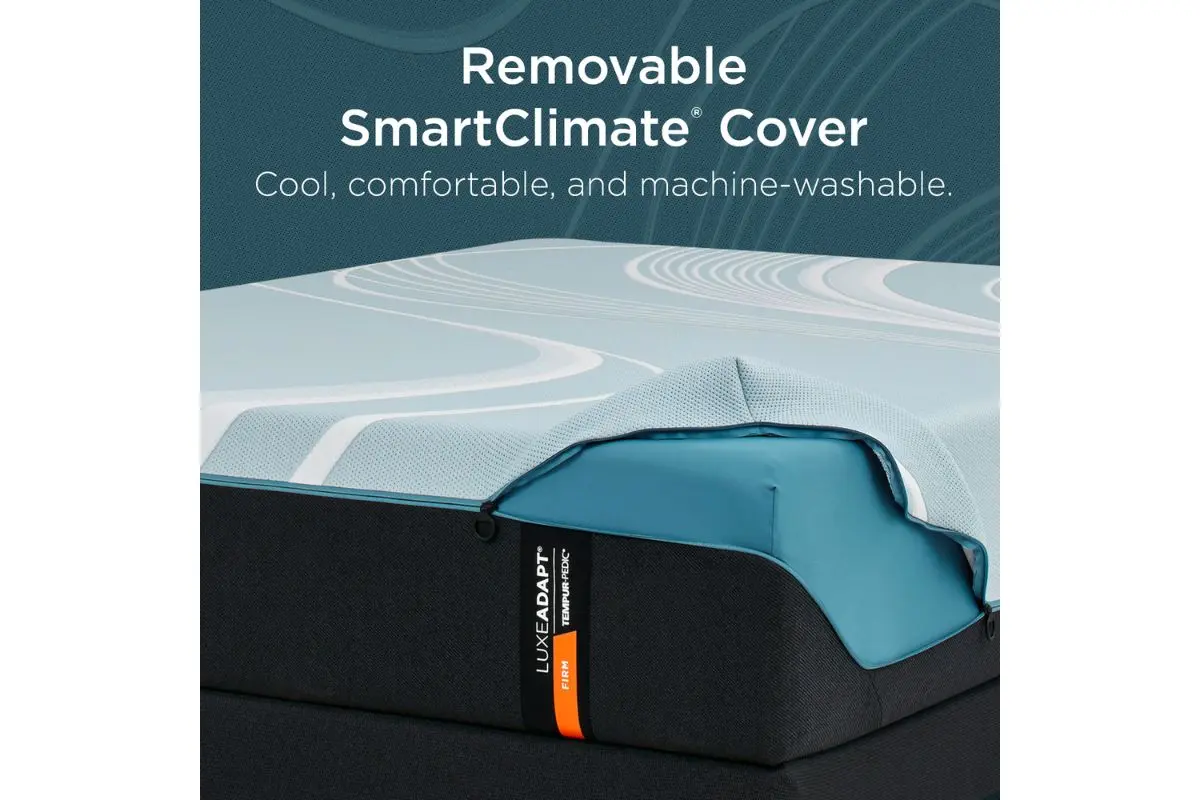 Product image 114