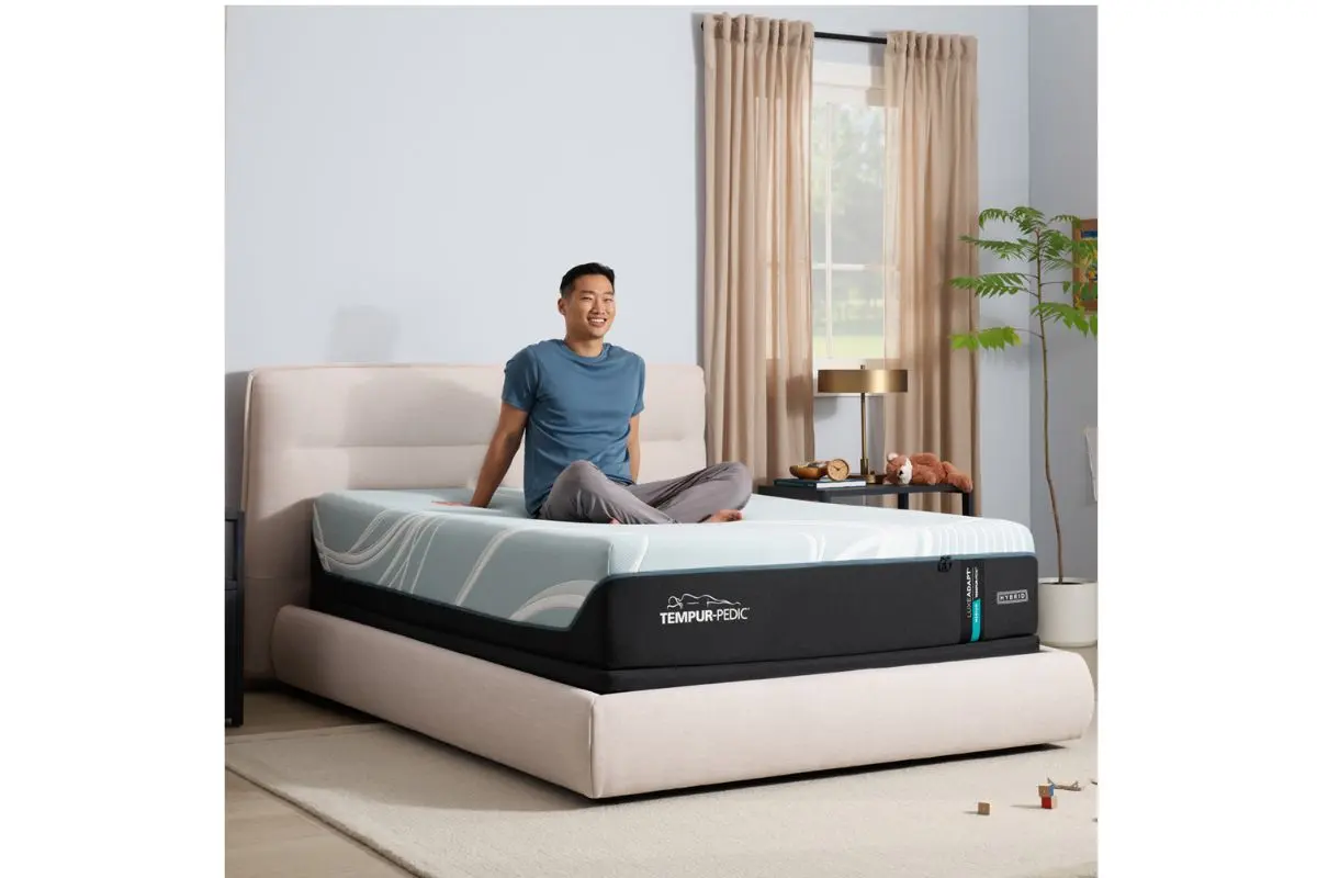 Product image 50