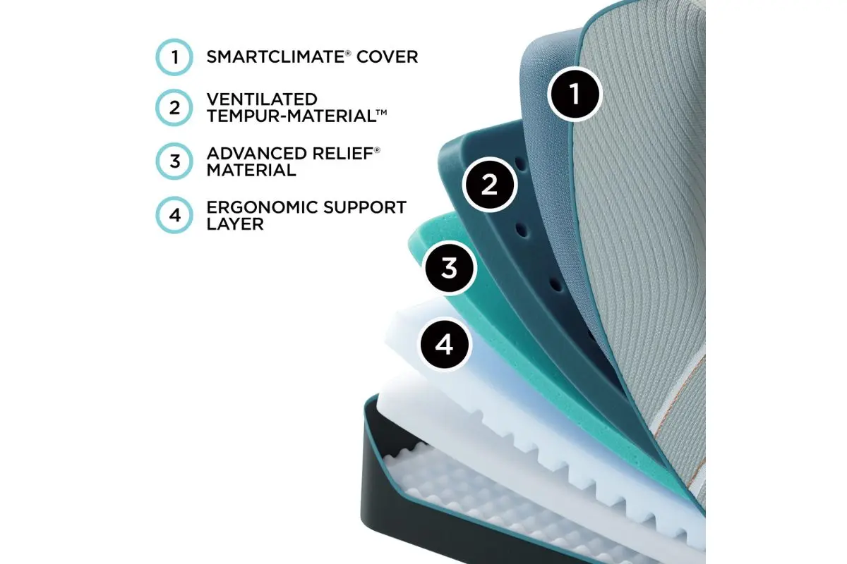 Product image 67