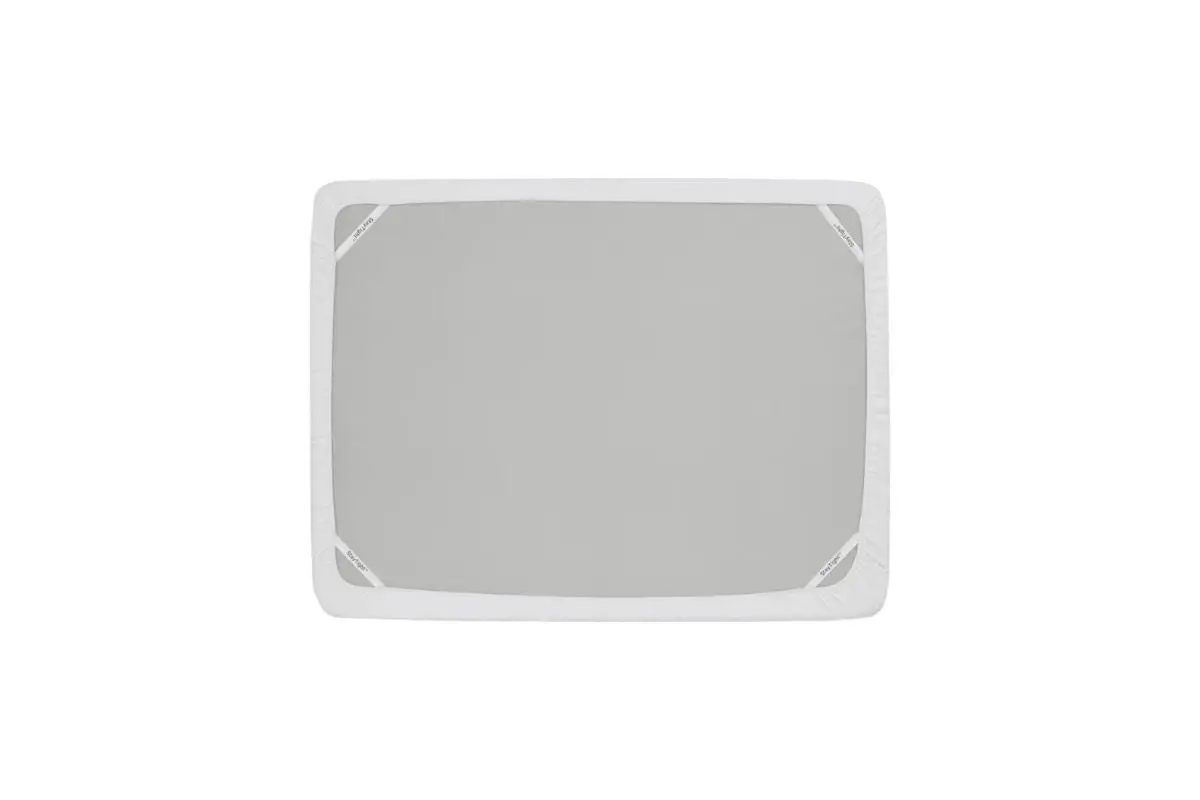 Product image 100