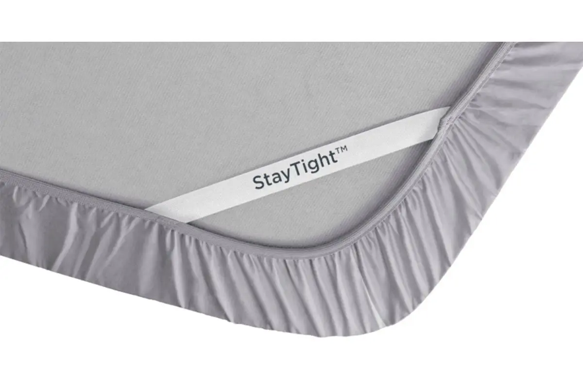 Product image 142