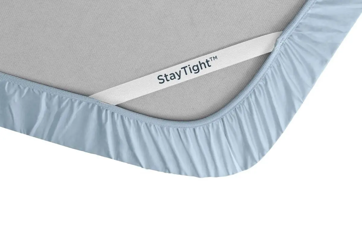 Product image 143
