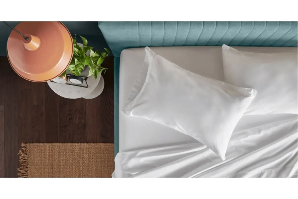 Product image 149
