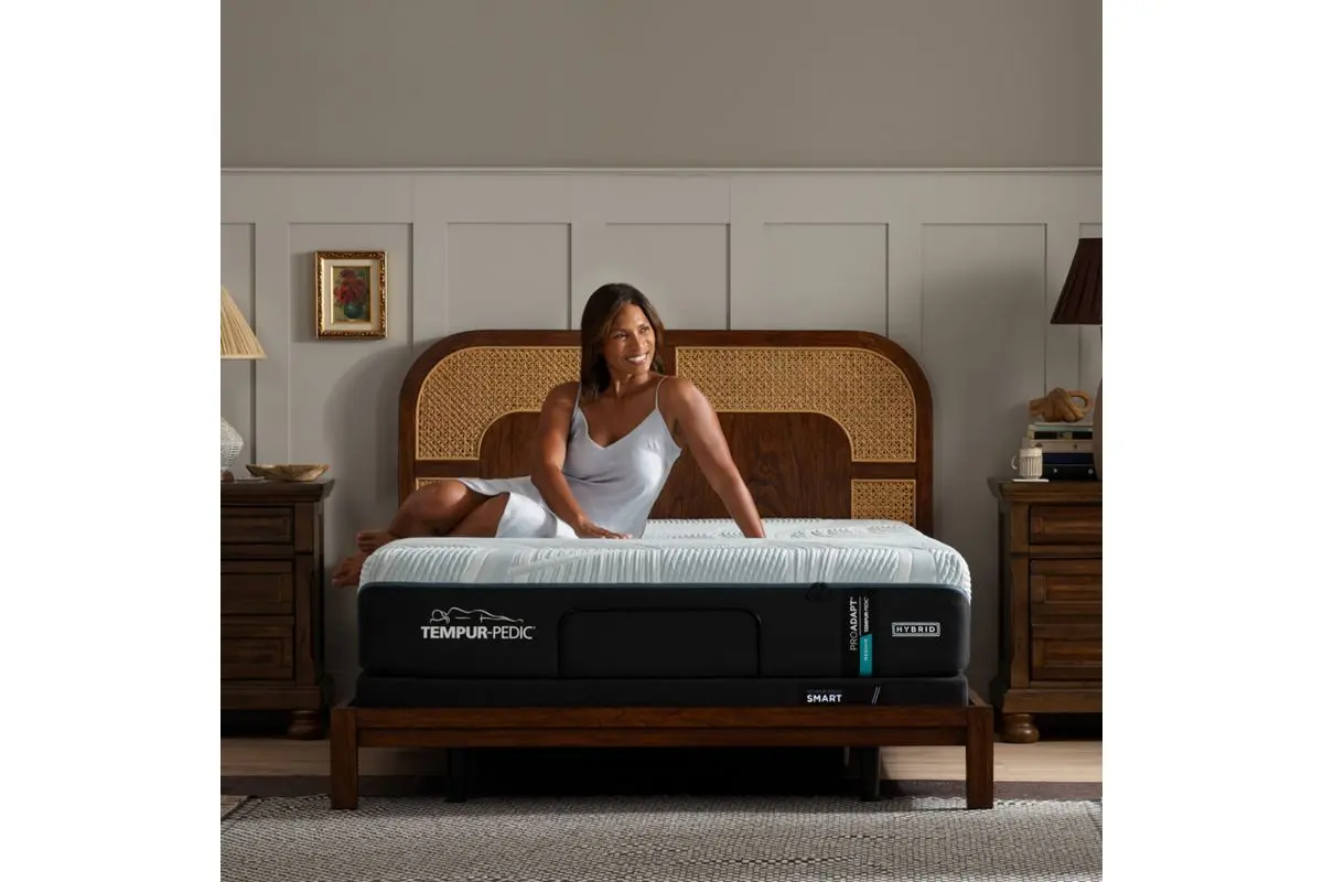 Product image 106