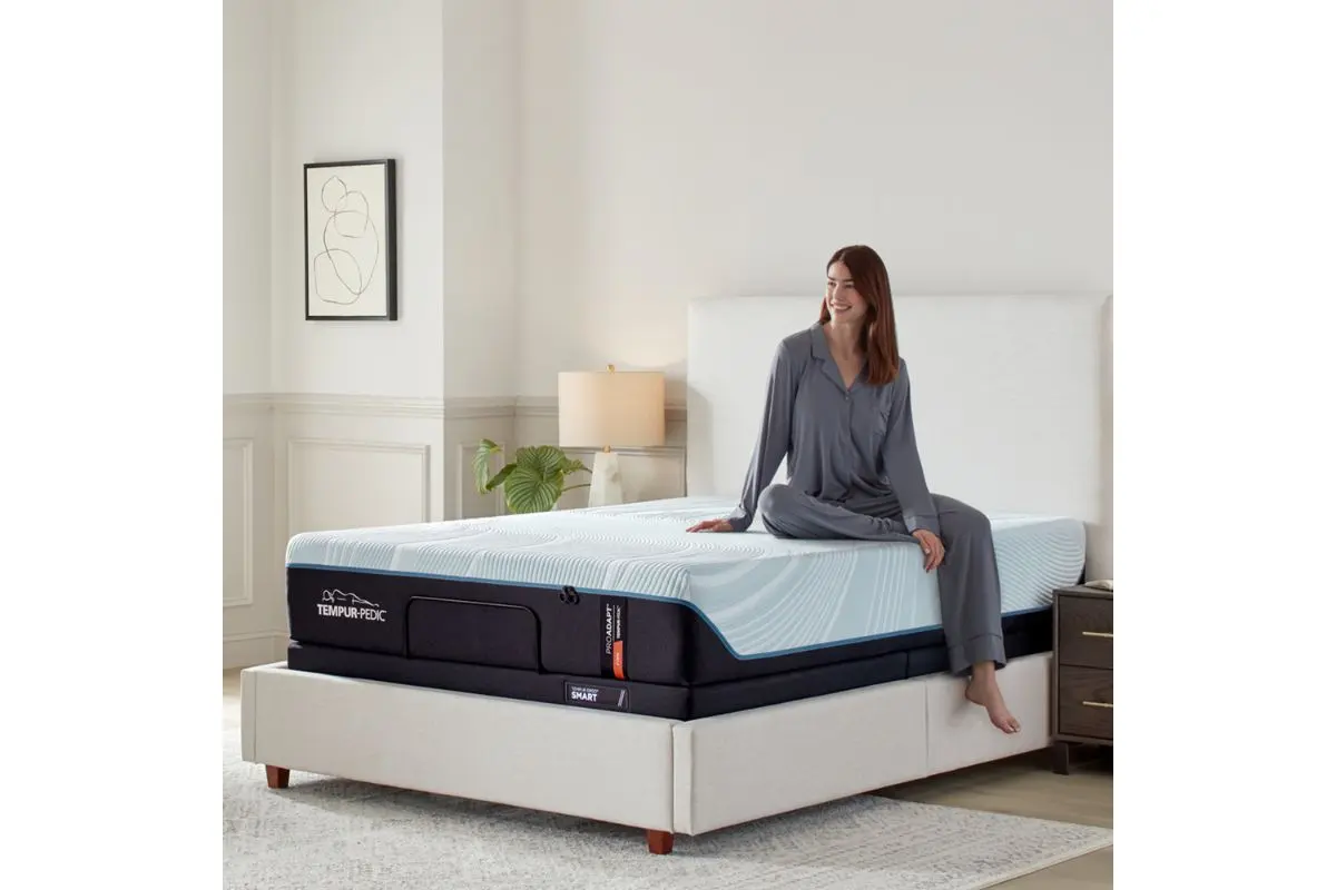 Product image 110