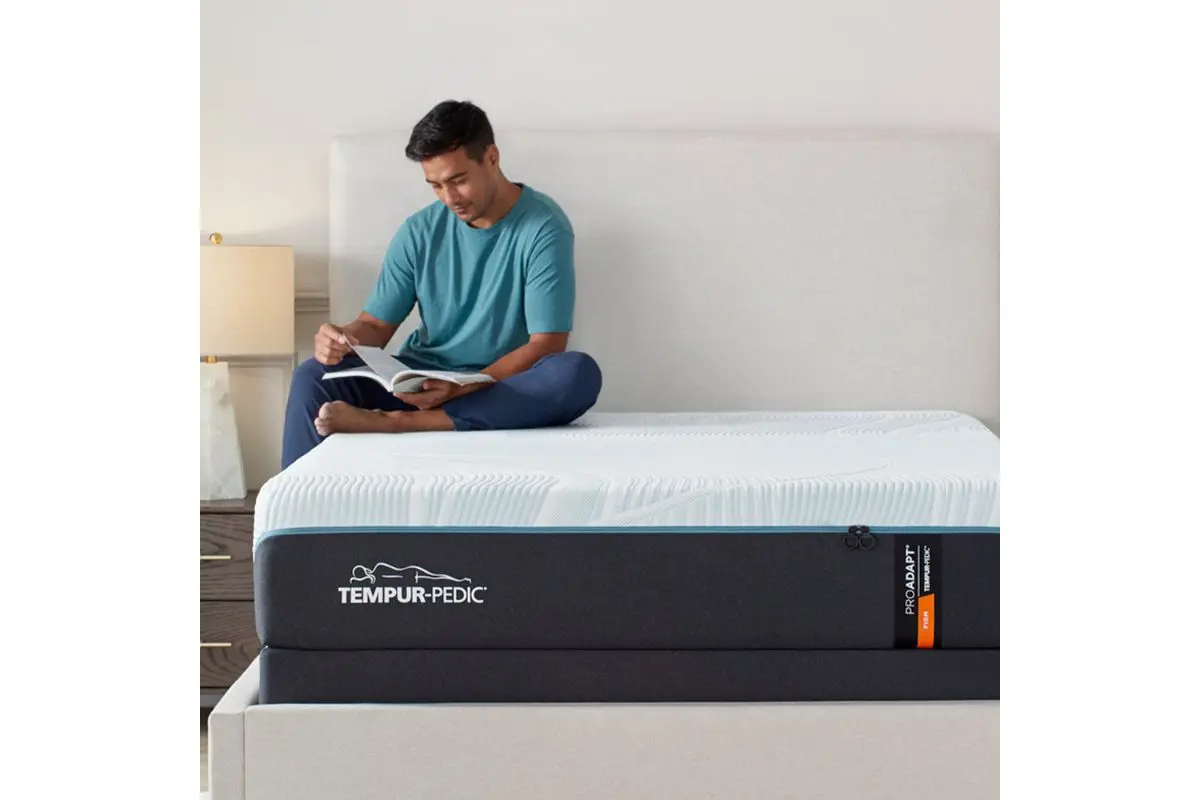Product image 122