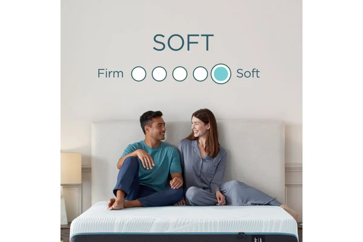 Product image 132