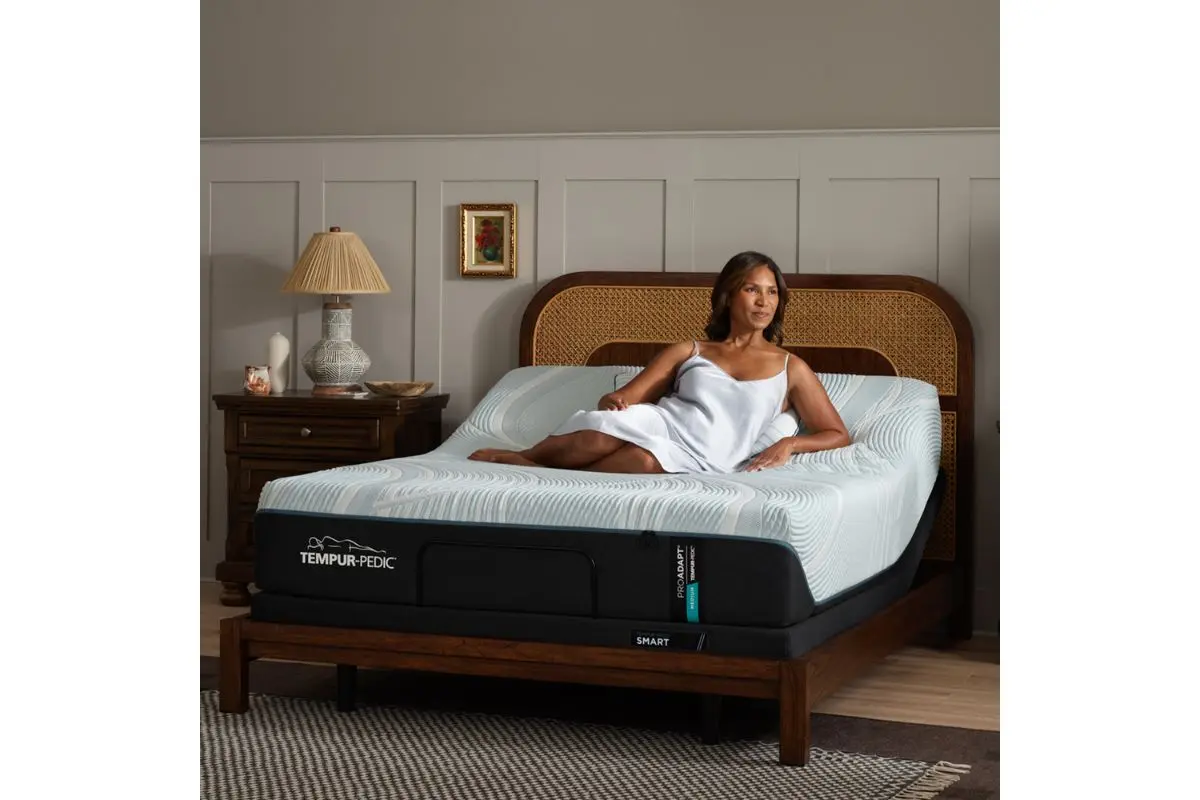 Product image 134