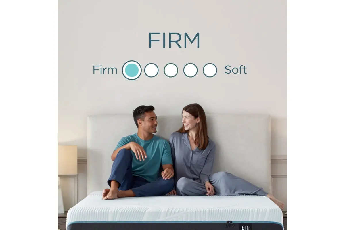 Product image 149