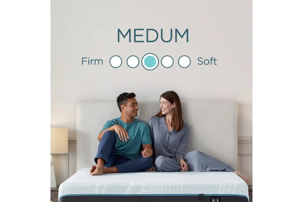 Product image 152