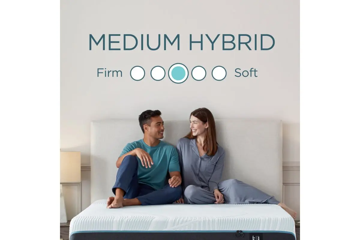 Product image 154