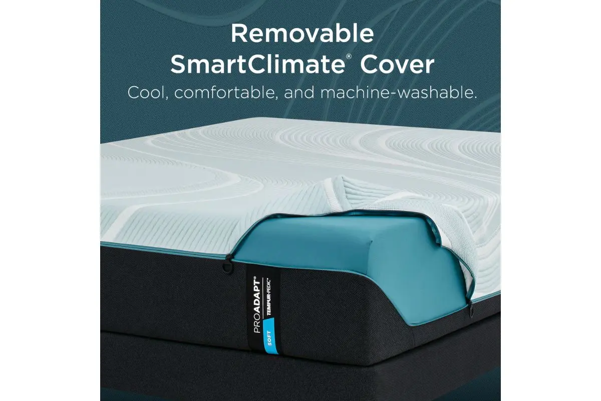 Product image 167