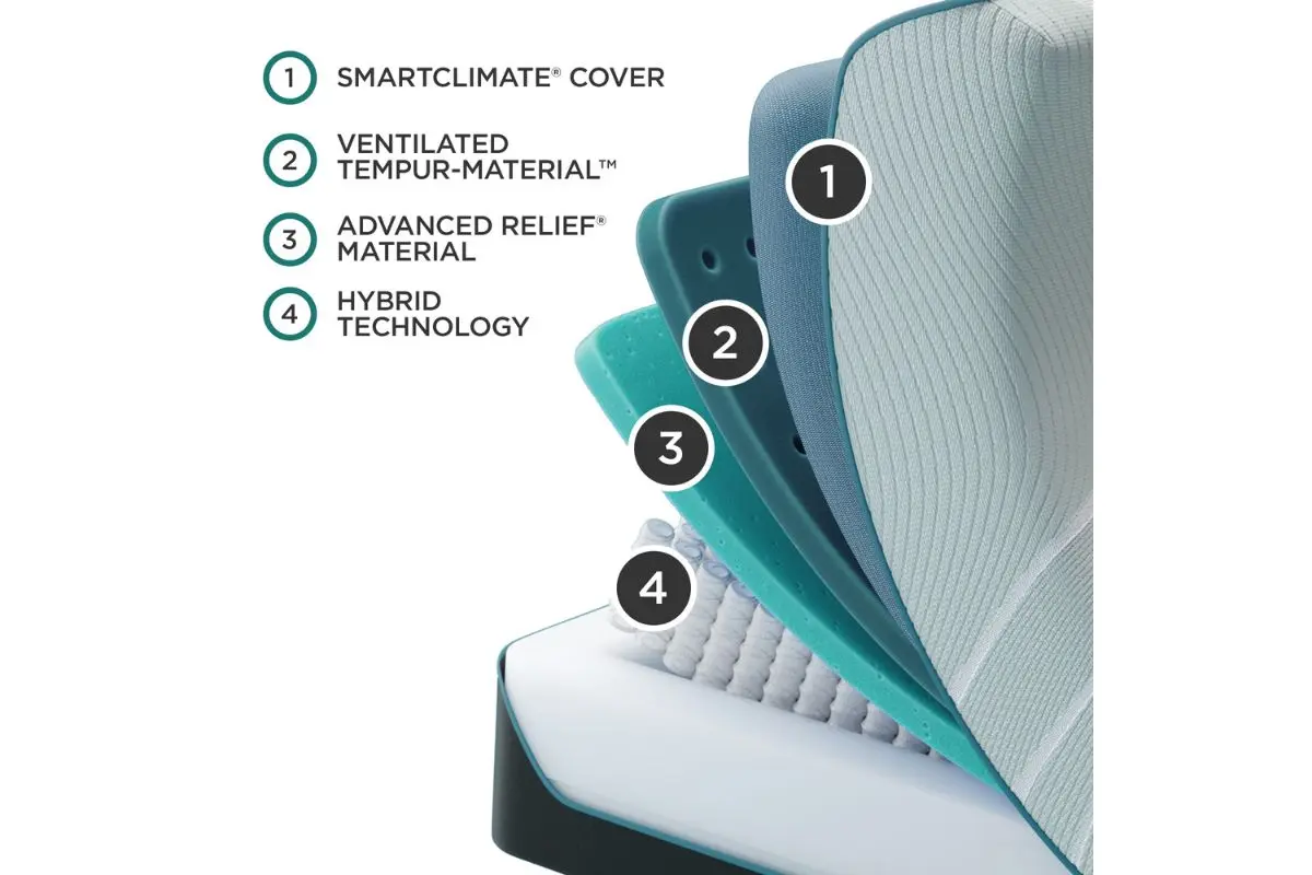 Product image 170