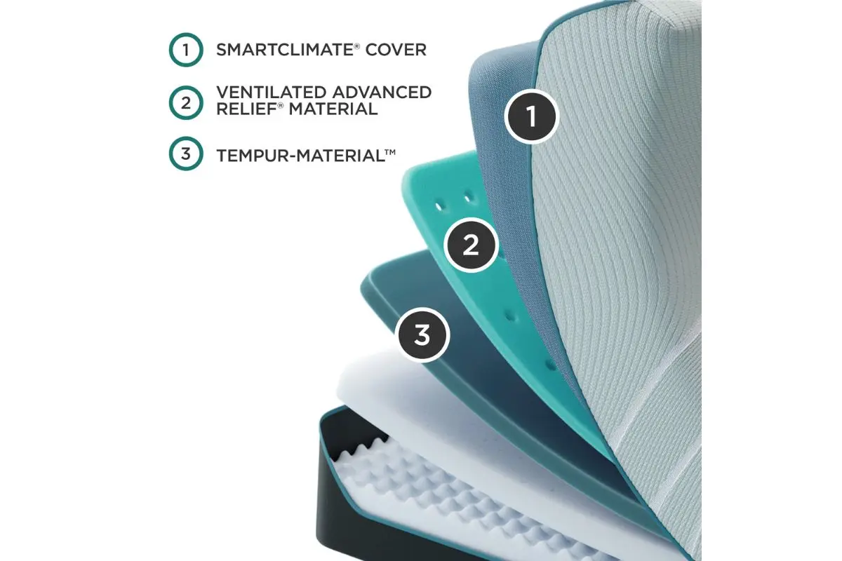 Product image 174