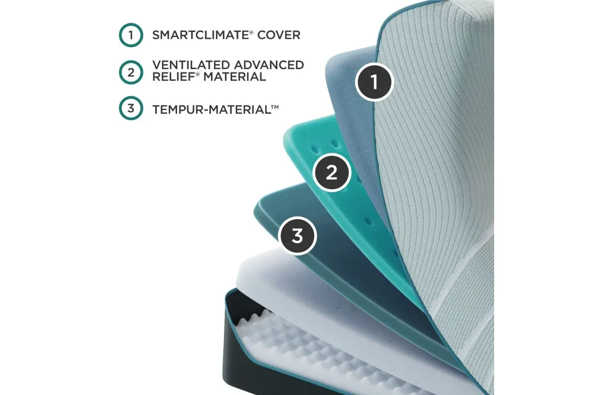 Product image 191