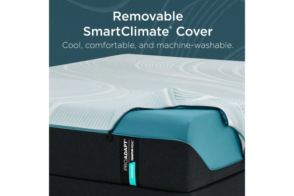 Product image 210