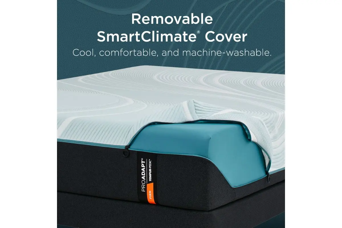 Product image 230