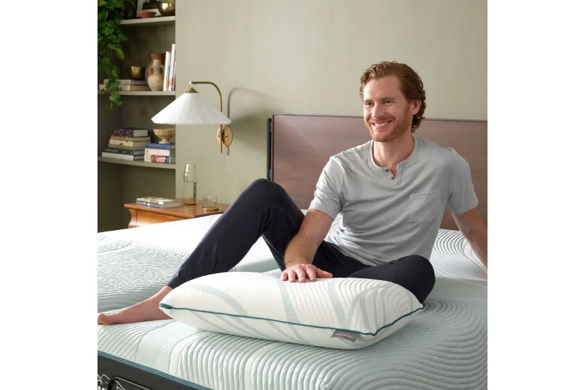 Product image 90