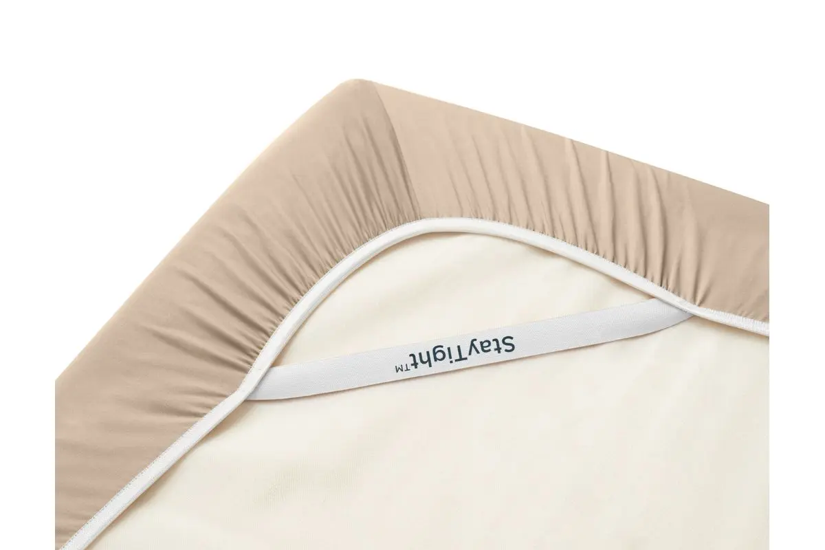 Product image 120