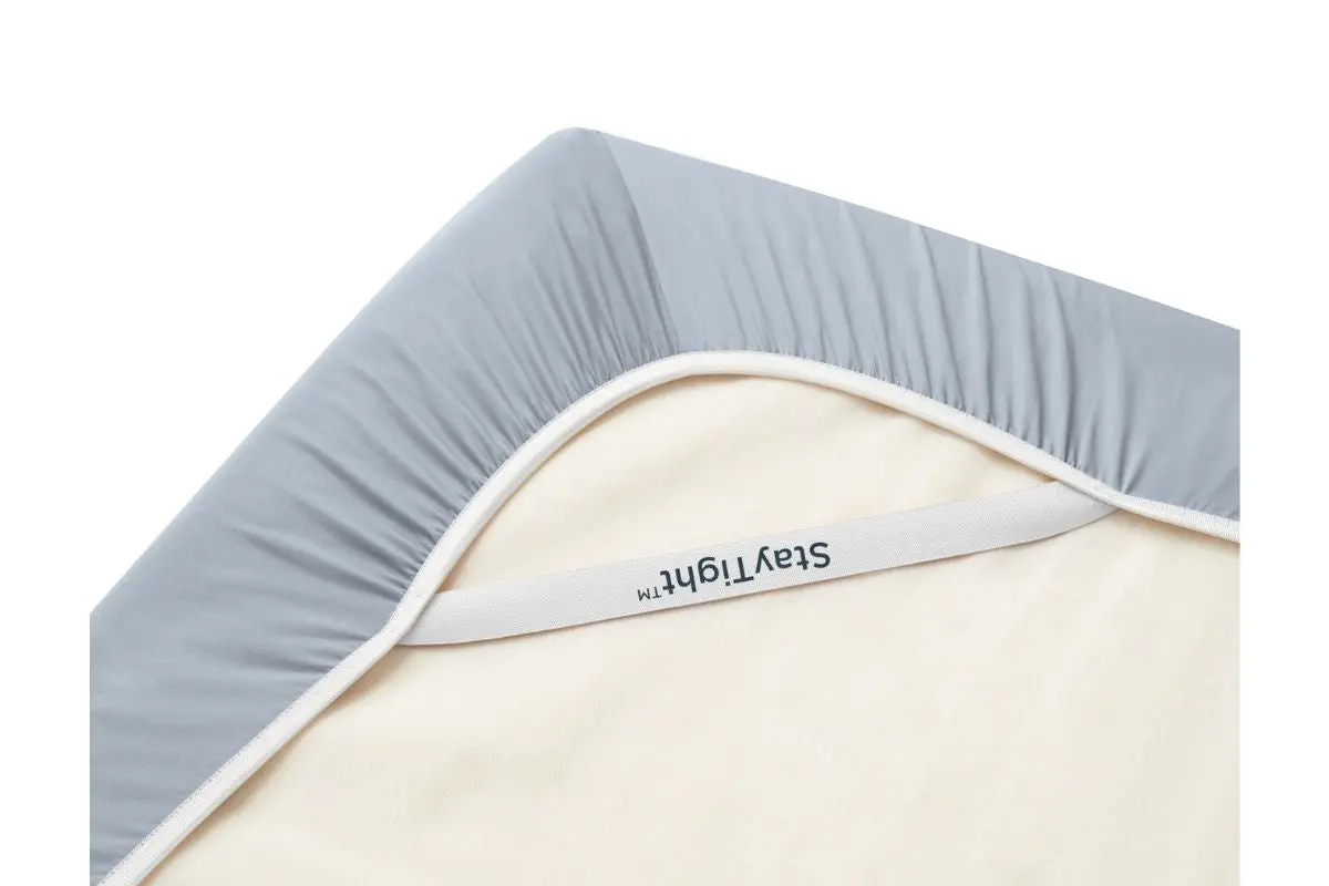 Product image 97