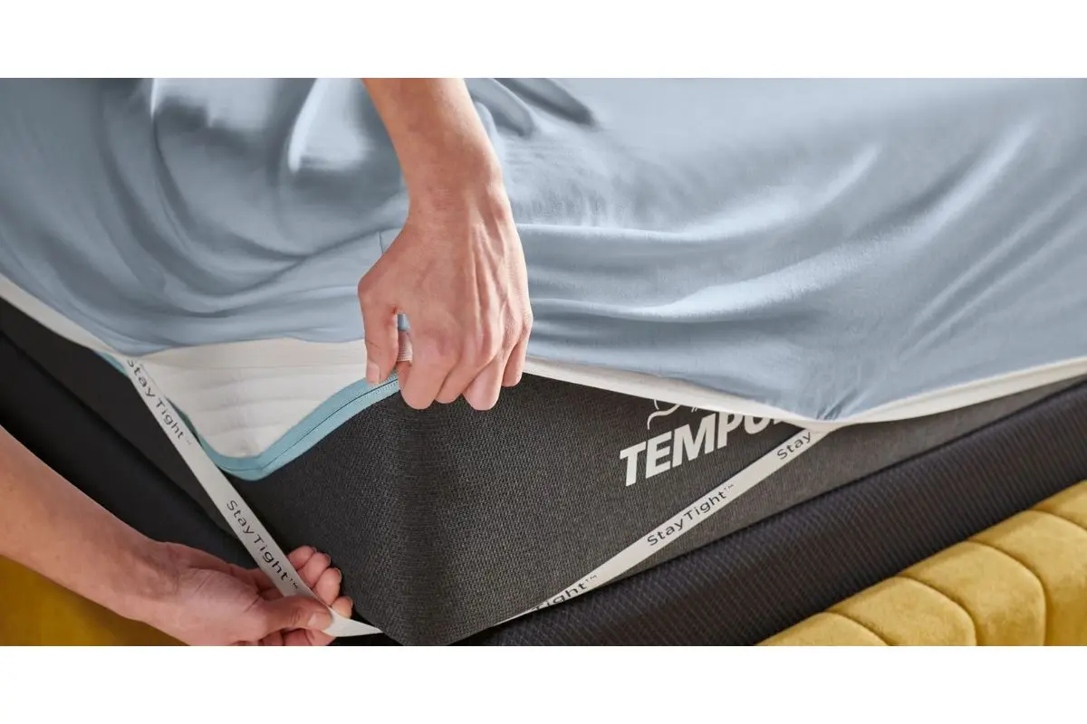 Product image 108