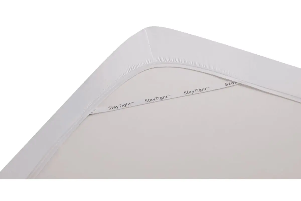 Product image 113