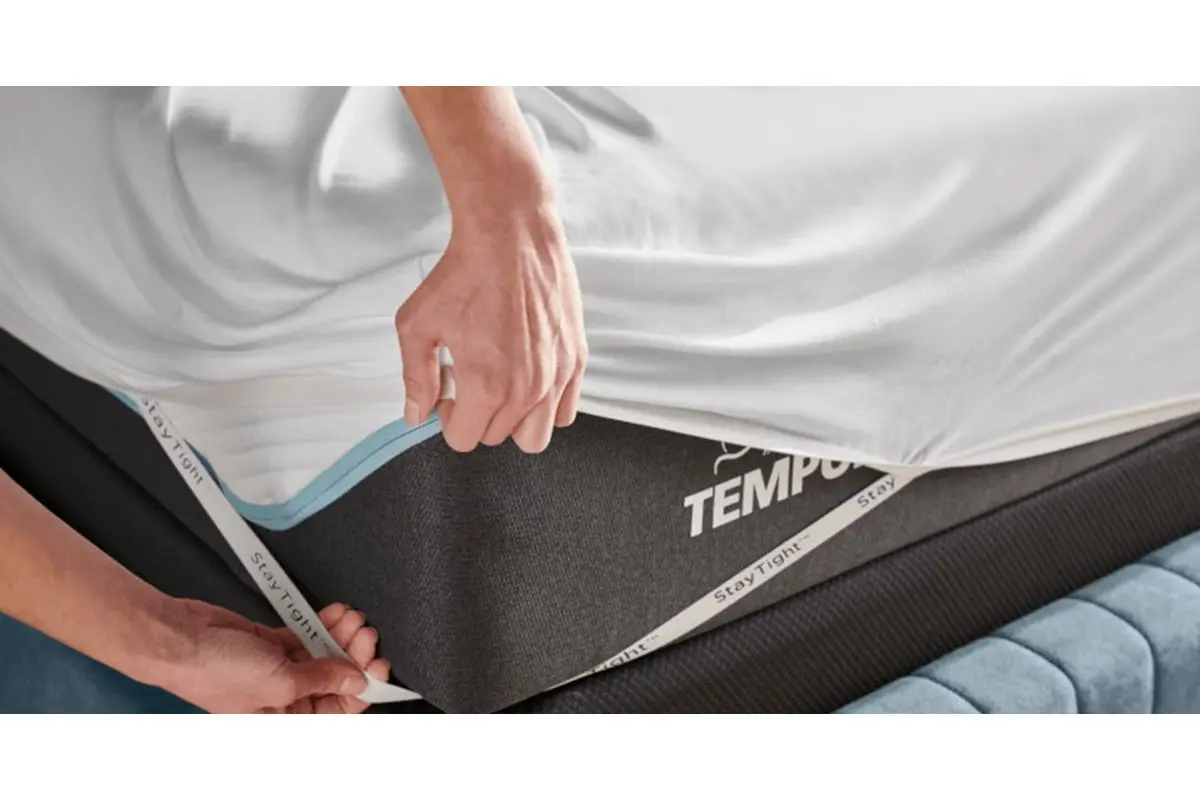 Product image 137