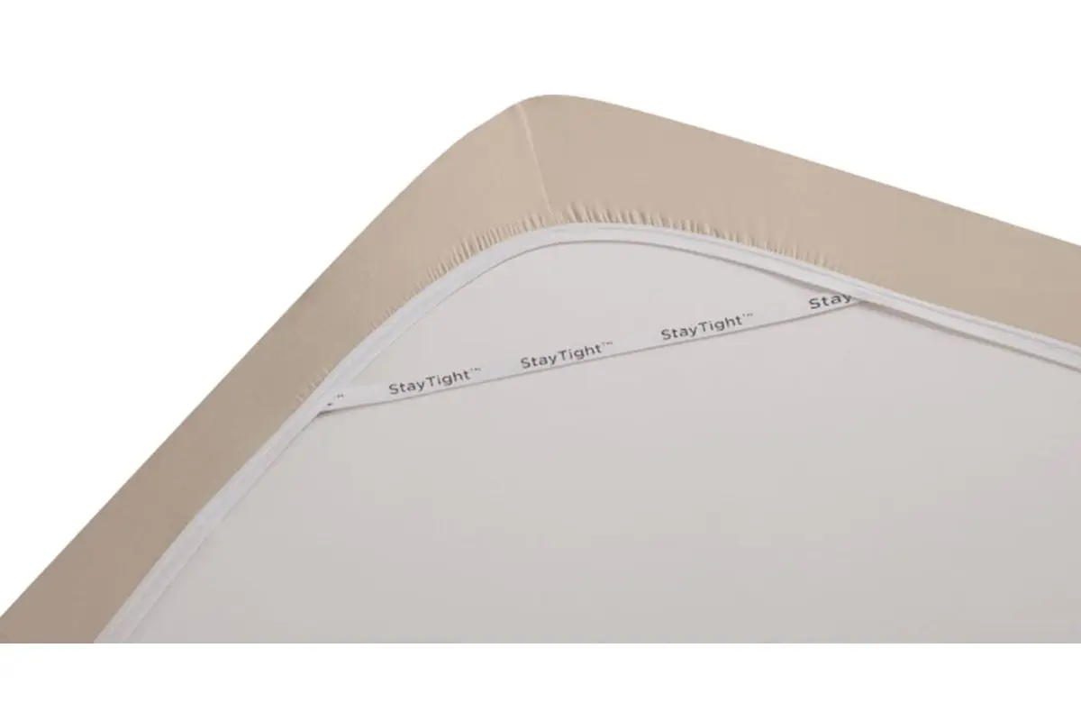 Product image 138