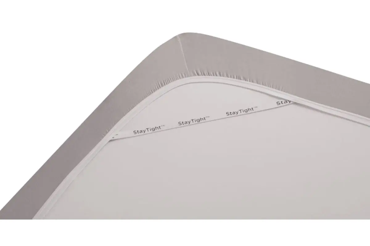 Product image 139