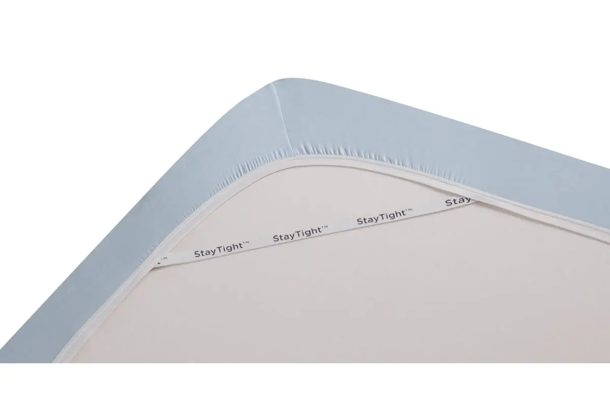 Product image 144