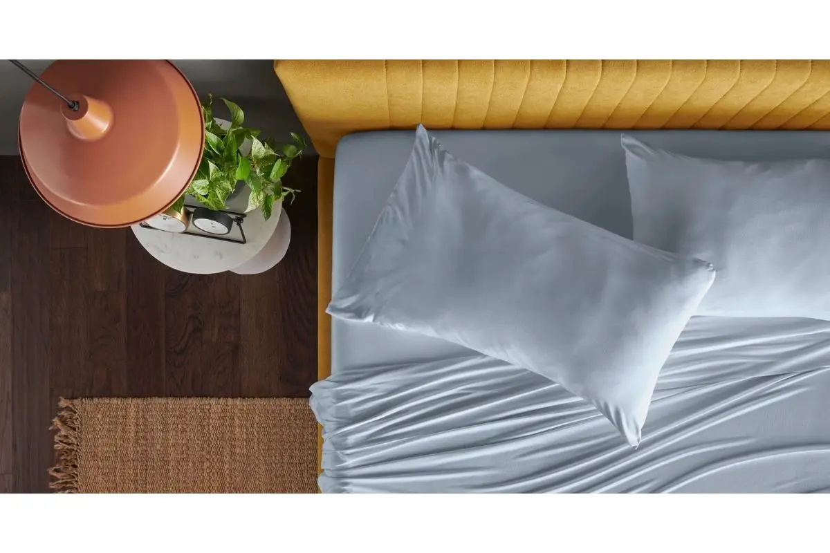 Product image 164