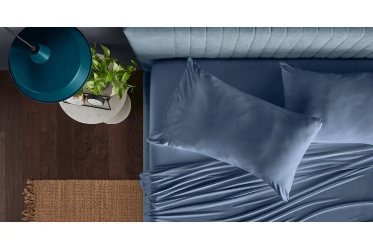 Product image 169