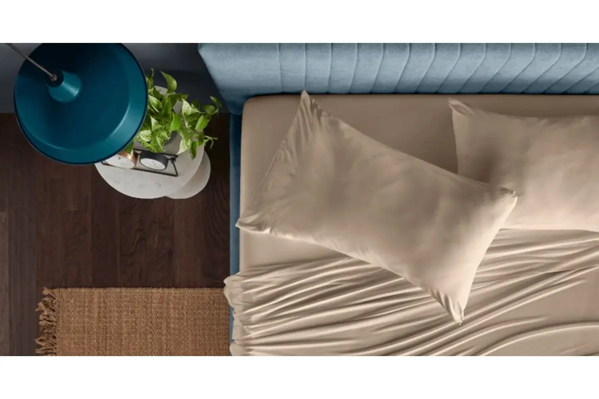 Product image 181