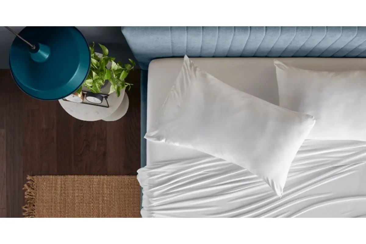 Product image 185
