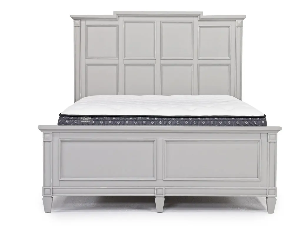 Product image 104