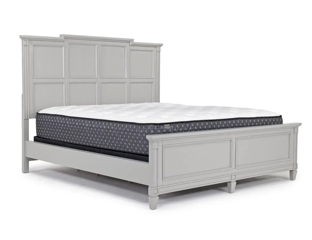 Product image 105