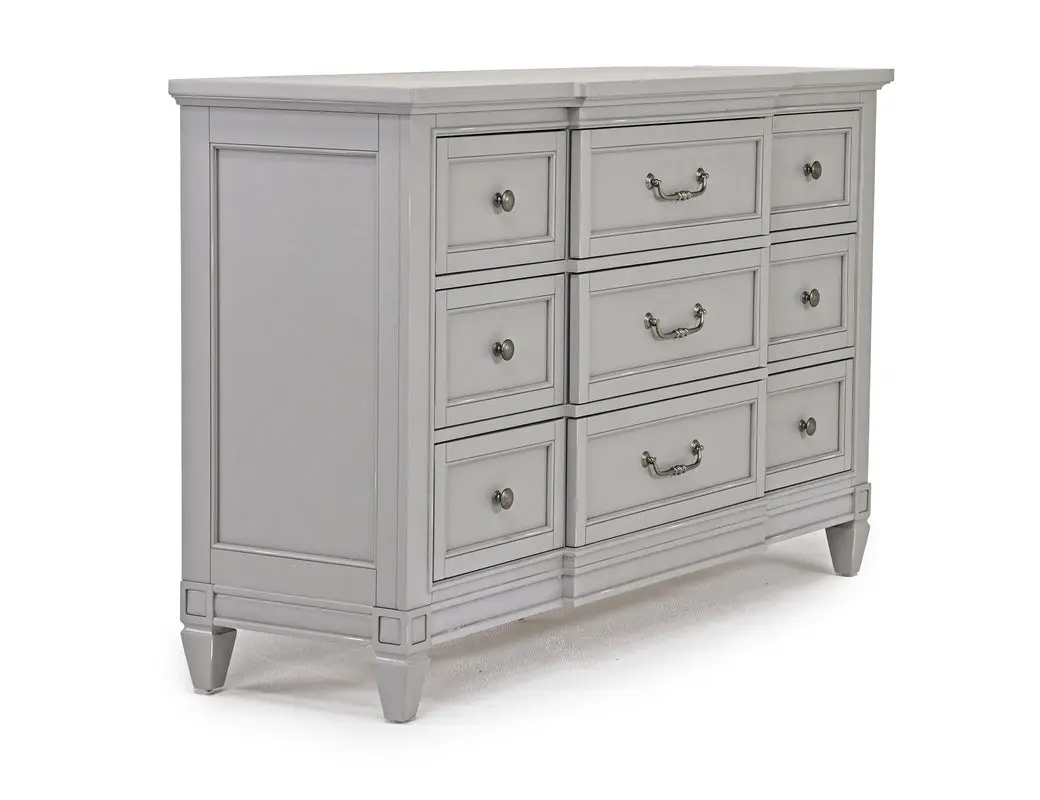 Product image 106