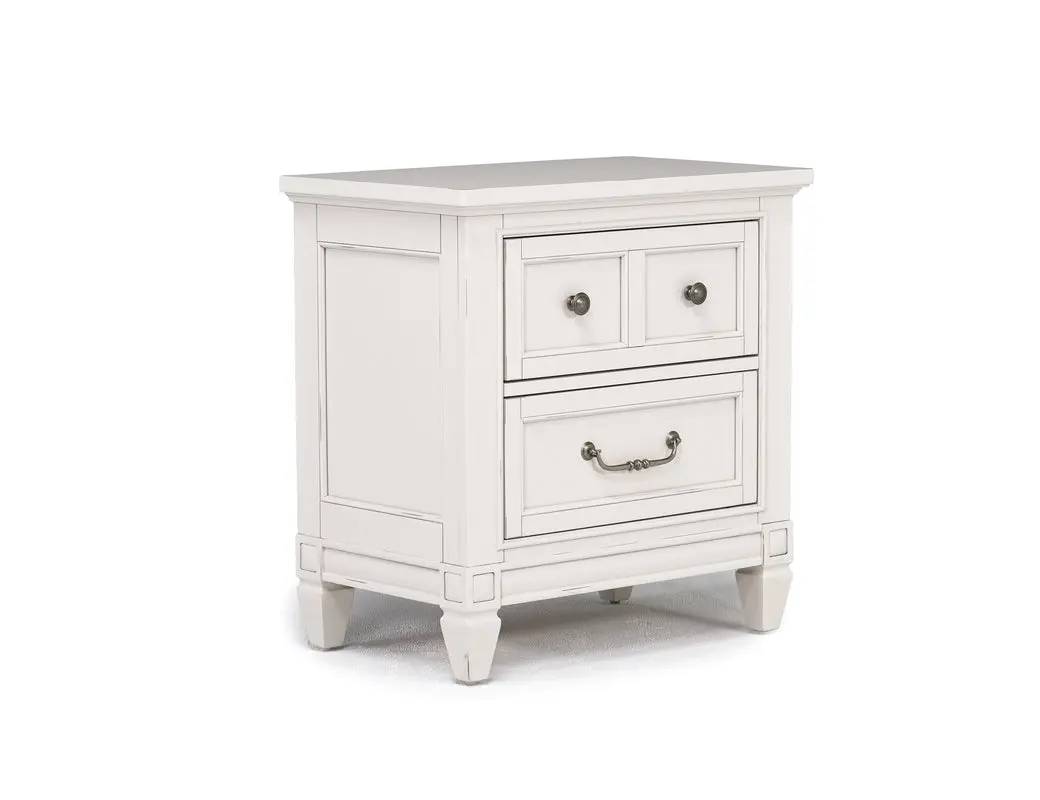 Product image 83