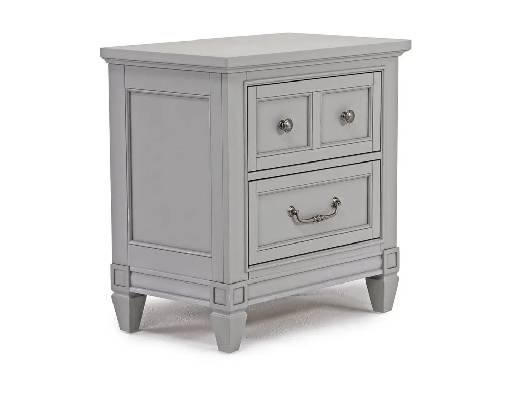 Product image 86