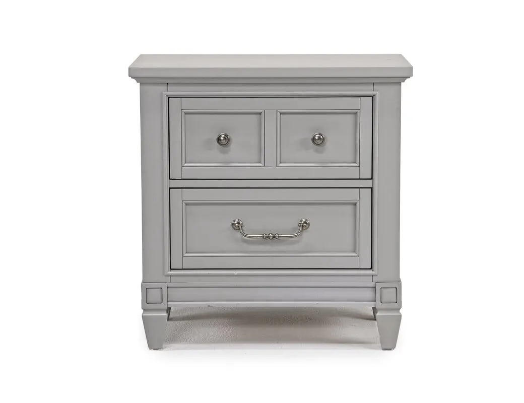 Product image 96
