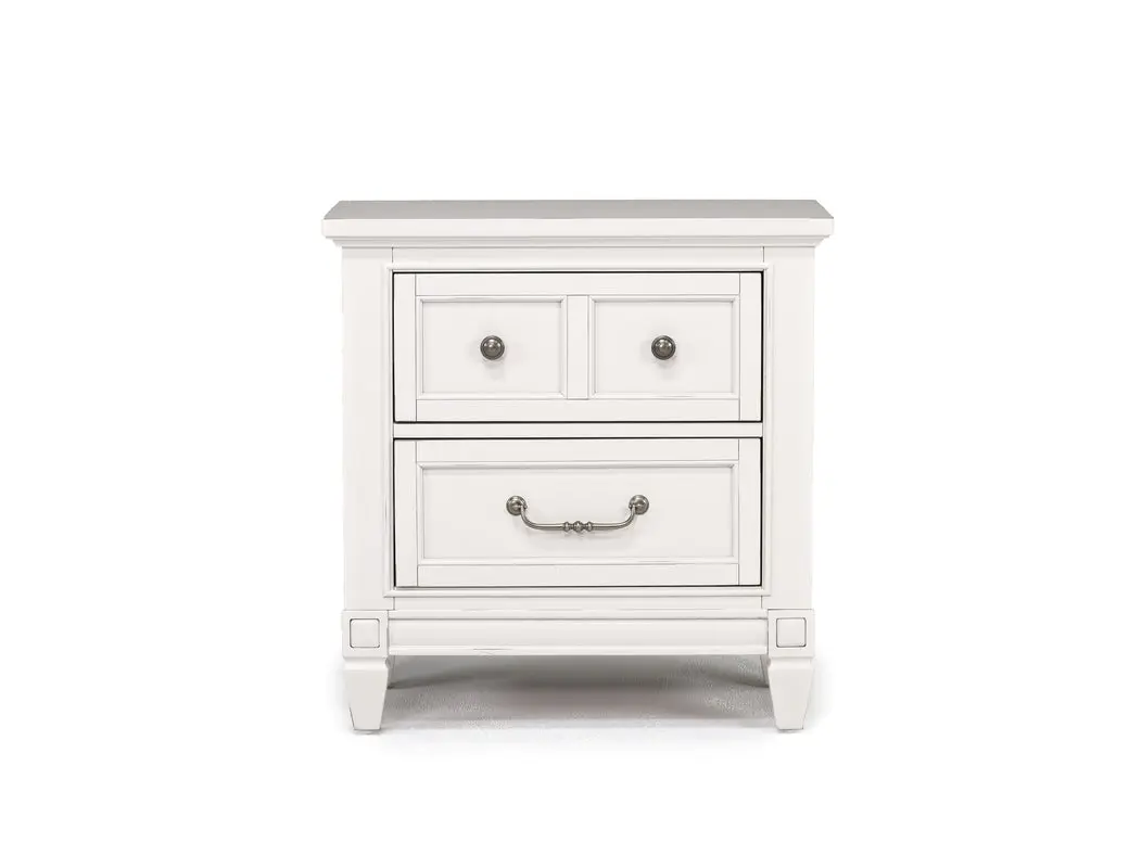Product image 98