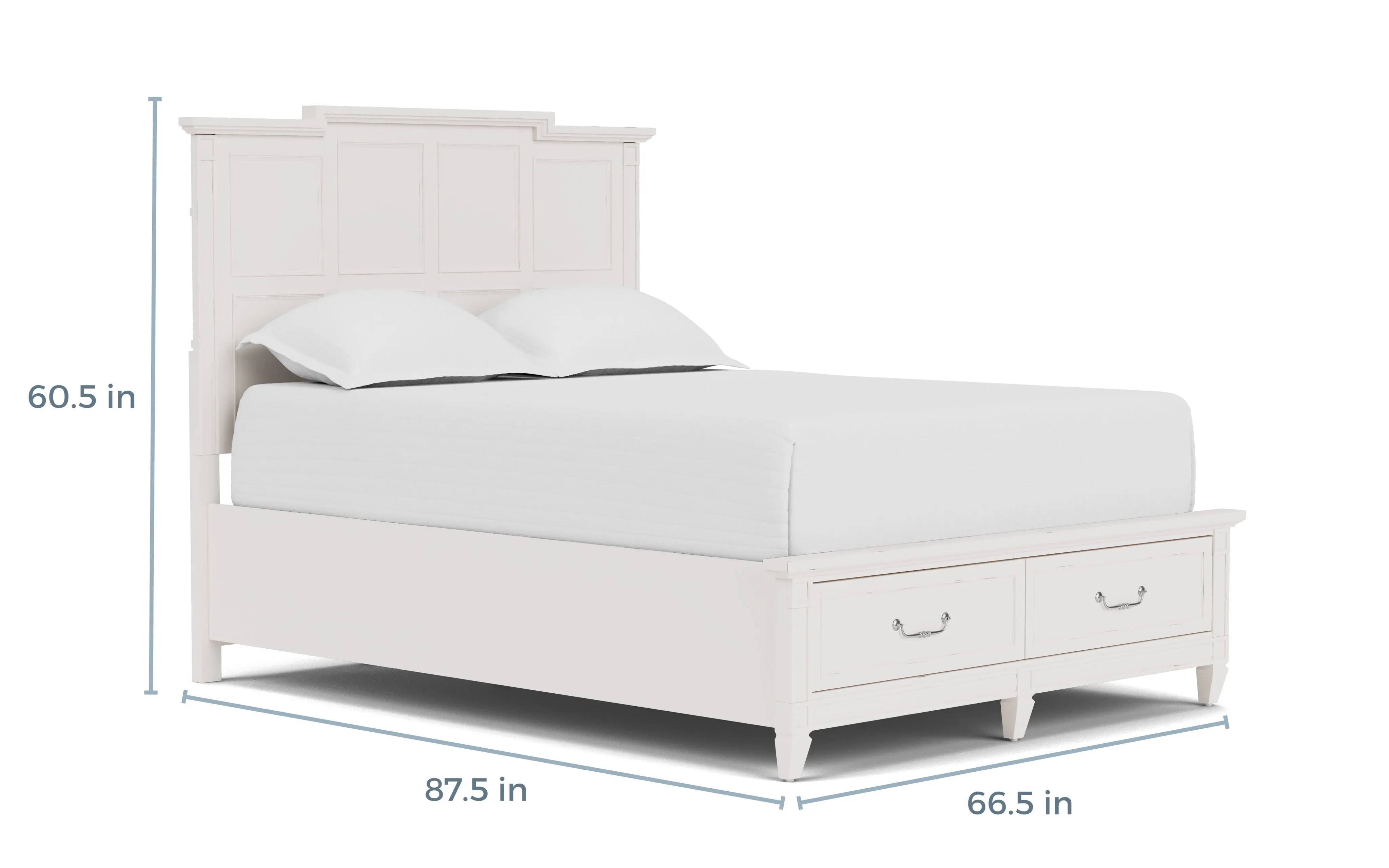 Product image 59