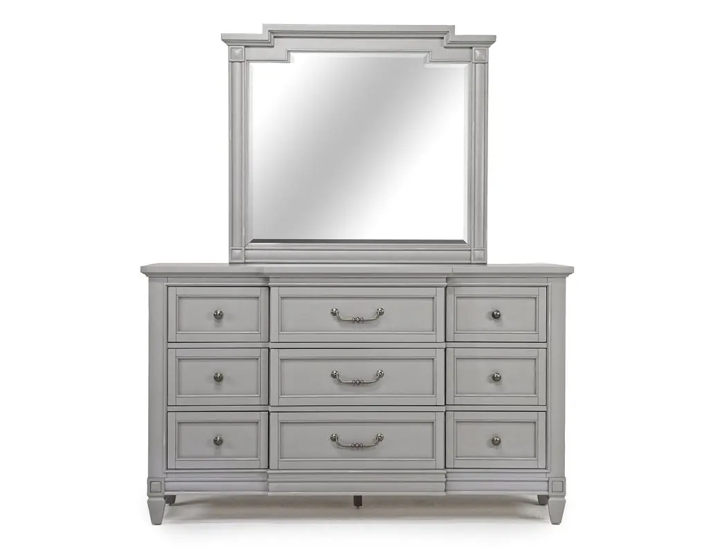 Product image 62