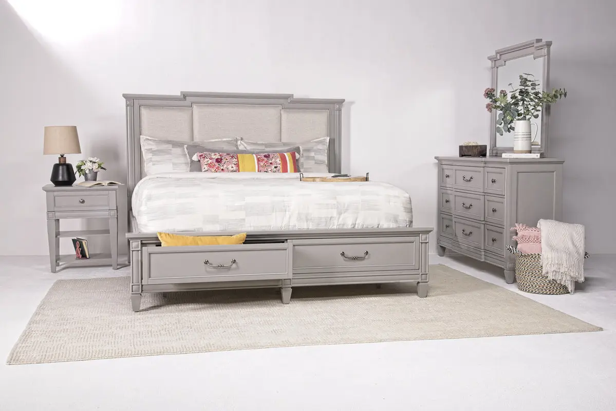 Product image 55